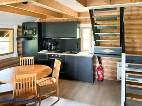 Holiday Home Metsä-pihlaja by Interhome - Image 2