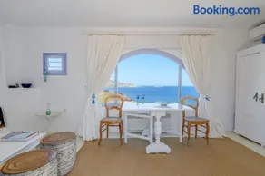 Mykonos Citadel - Image 3