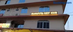 Brahmaputra Guest House - Image 3