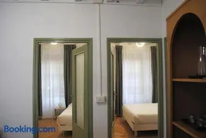 Nenè Pescatori Room - Image 2
