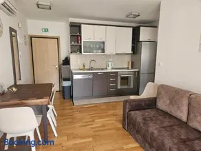 Musa apartment - Image 5