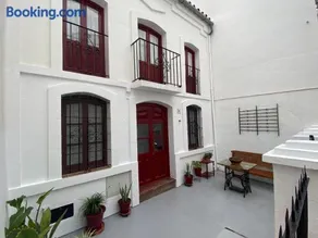 Casa Abuela Francisca - Image 2