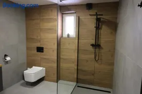 Apartmán Greywood - Image 5