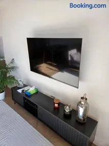 Apartament N13 - Image 4