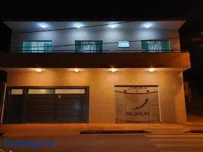 Apartamento Canastra - Image 3