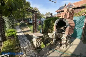 Casa Matetovici - Image 3