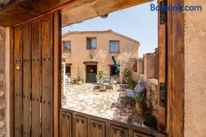 Casa Rural El Viejo Almacén, próximo a Segovia, 6 personas - Image 3