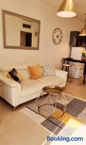 Suite Paradise - D111 - Image 1