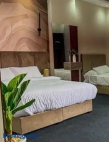 new hotellll - Image 5
