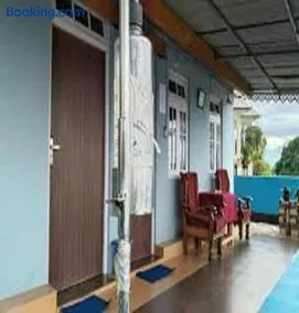 Mountain View Home Stay by StayApart - Image 2
