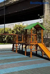 Modernity just steps from Terminal Gentileza - Image 3