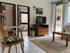 Ferienwohnung Held - Image 3