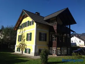 Villa Stadlmann - Image 2