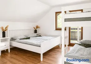 HOSTEL VANEČA - Image 3