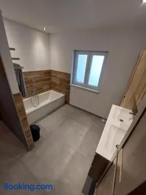 Villa d'Houthem - Image 4