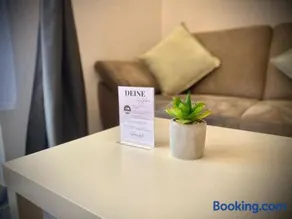 G&G Homely Apartment Horhausen Westerwald - near A3 - Image 1