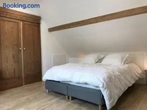 Appartement de la Pévèle - Image 4