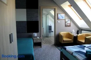 APARTMÁNY PIETRO - Image 2