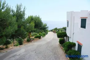 villa Macari - Image 4