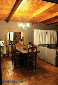 Hostel Tandil - Image 2