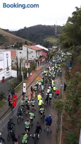 Pousada Preludio - Image 5