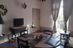Le Clos De Soulages gîte 4 personnes - Image 5