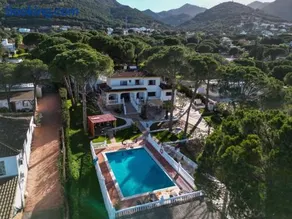 Apartamentos Dos Carneros - Image 2