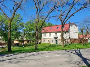 Penzión Pod zámkom - Image 3