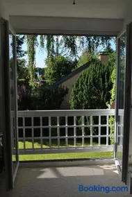 Villa Donar - Image 2