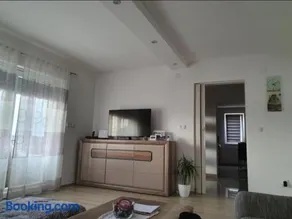 apartman Niko - Image 2