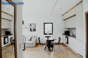 Blisko Pilsko Apartamenty w Beskidzie Żywieckim - Image 5