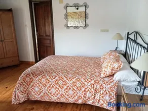 Don Baldomero Hotel Rural - Image 4