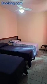 Hotel Pousada Angra Encanto - Image 2