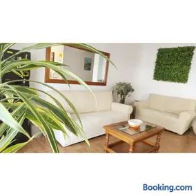 Pension Villa ** - Image 2