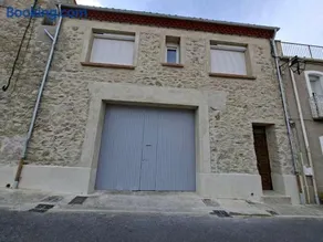 Le Carmagnol - Image 2