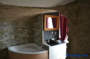 B&B Torre Porta Marina - Image 4