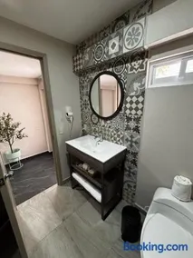 VILLAS EL ENCANTO - Image 3