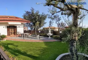 Casa Vacanze Volpe Dell'Etna - Image 1