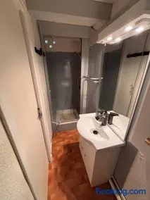 Appartement proche Lydia à deux pas des déferlantes et de la grande plage - Image 2