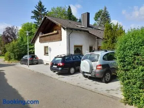 Trochtelfingen F1 - Image 1