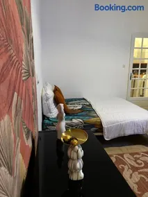 Appartement mignon - Image 1