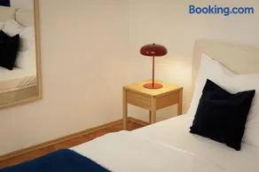 Gaswork Home - Image 3