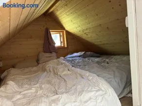 Guest house in Billdal - Image 4