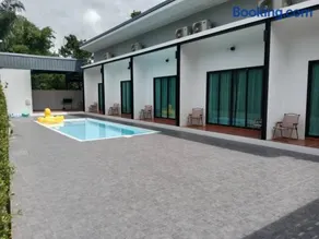PP Sweet House Khaolak พีพี สวีทเฮ้าส์ เขาหลัก - Image 1
