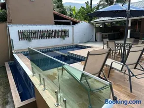 Casa em Saquarema - Image 4