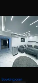بورتو السخنه الاهرامات - Image 1