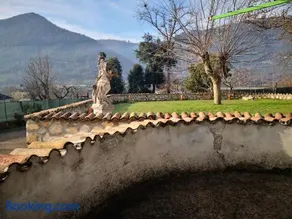 La quercia - Image 4