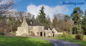 Danby Lodge - Image 3