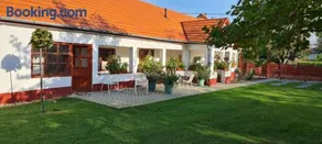 Guest House St. Mária - Image 1