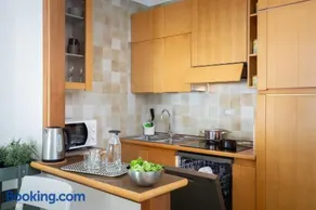 La Casa di Carmen - Image 3